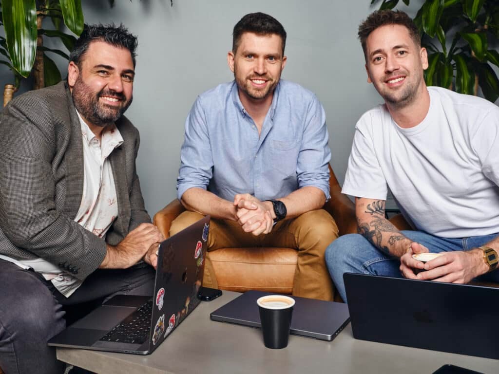 The Hidden ROI of Professional Web Design Services in Melbourne