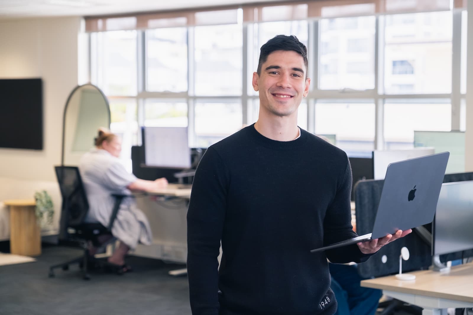 The Untold Side of SEO in Melbourne Why Visibility Feels Different Here