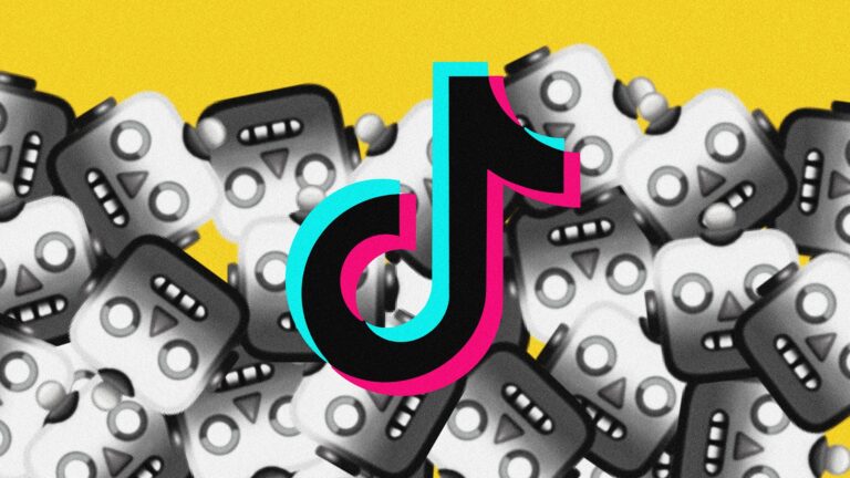 TikTok Followers