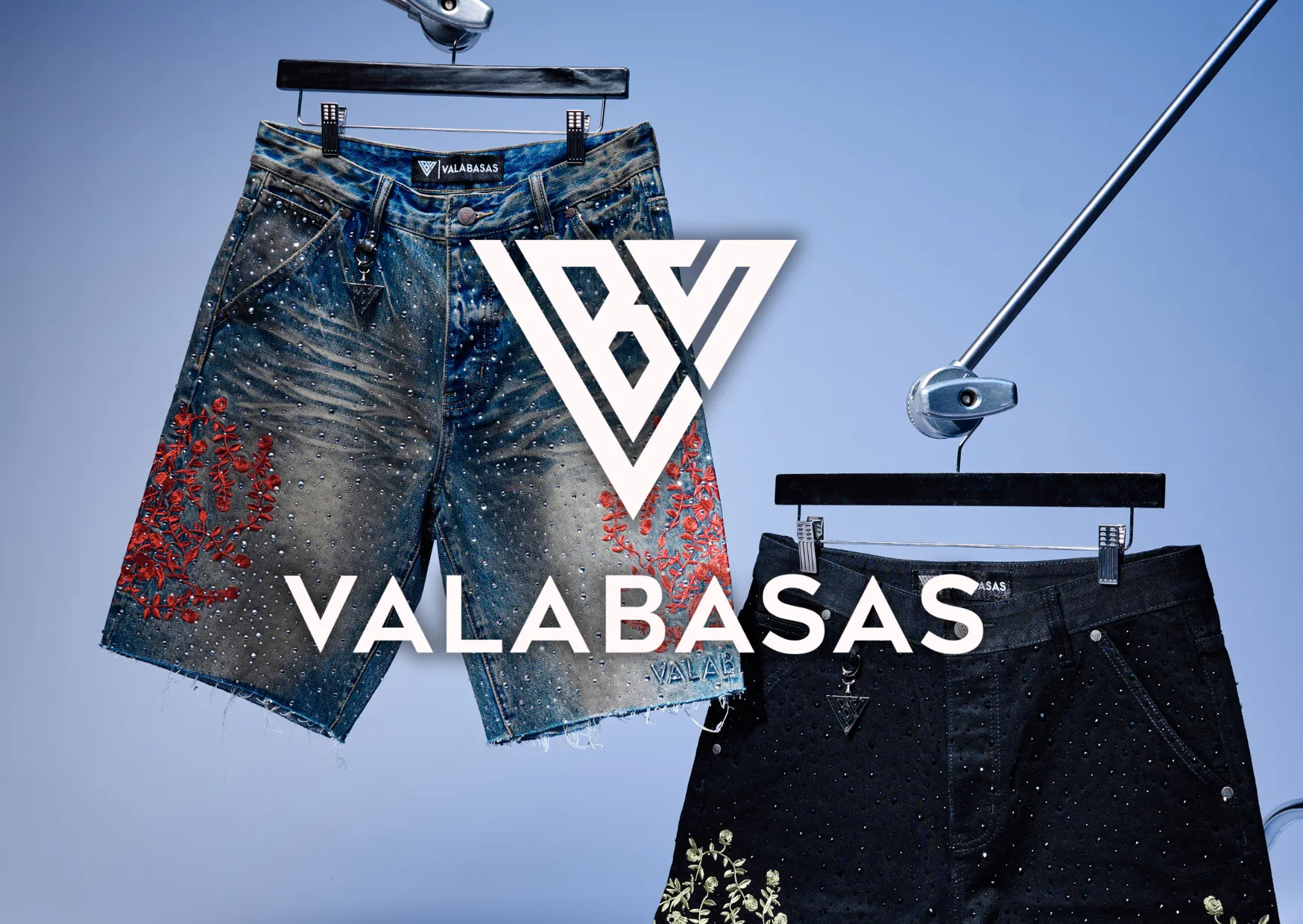 Valabasas Clothing A Trendsetting Fashion Movement