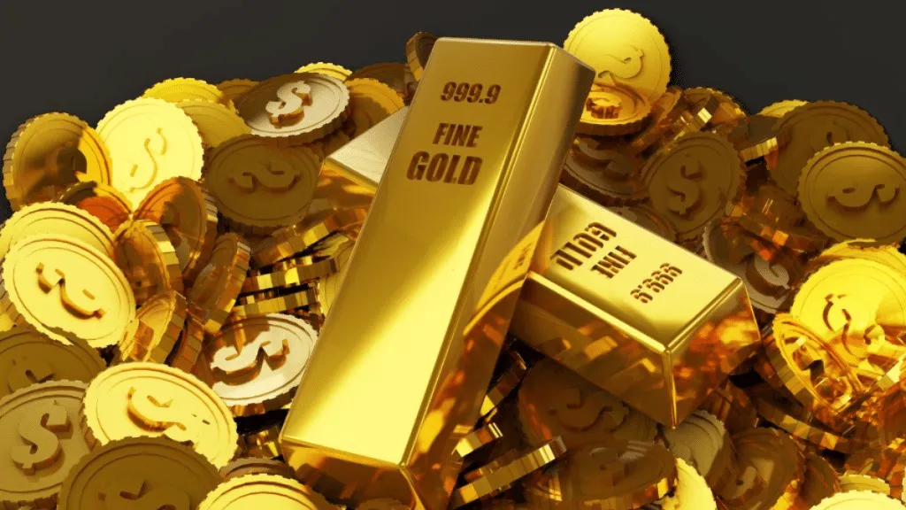 What’s Inside a Gold IRA Investing Kit