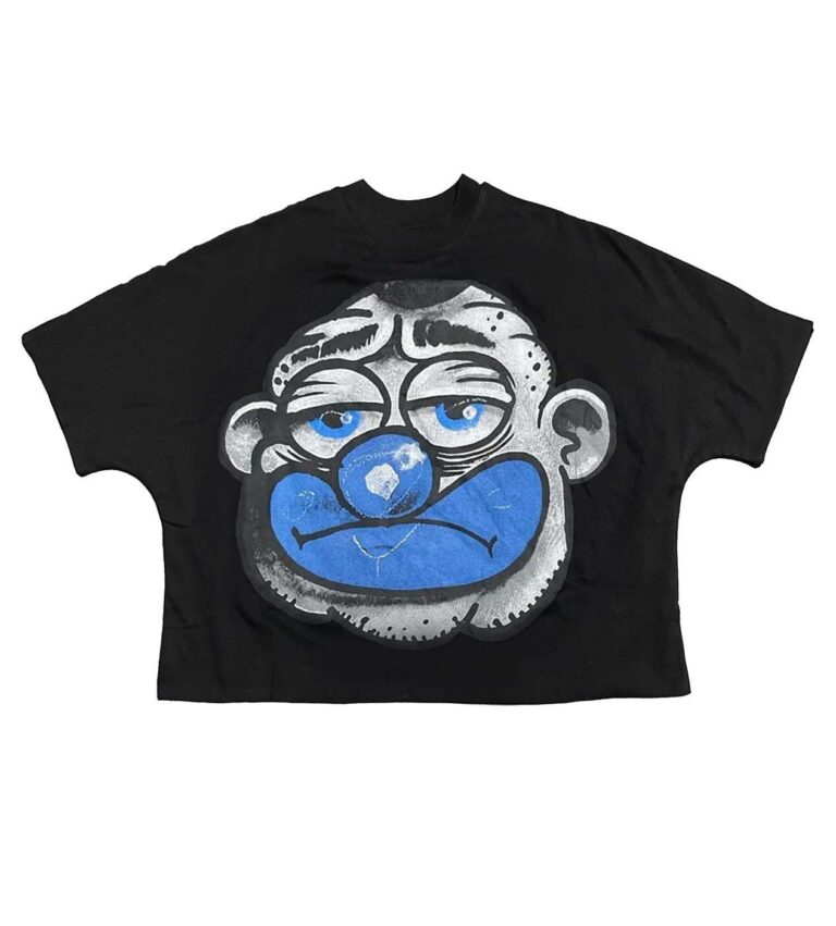 billionaire studios clothing