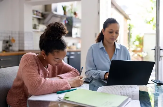 Usaenlinea .com: A Complete Guide to News Finance Education and Lifestyle