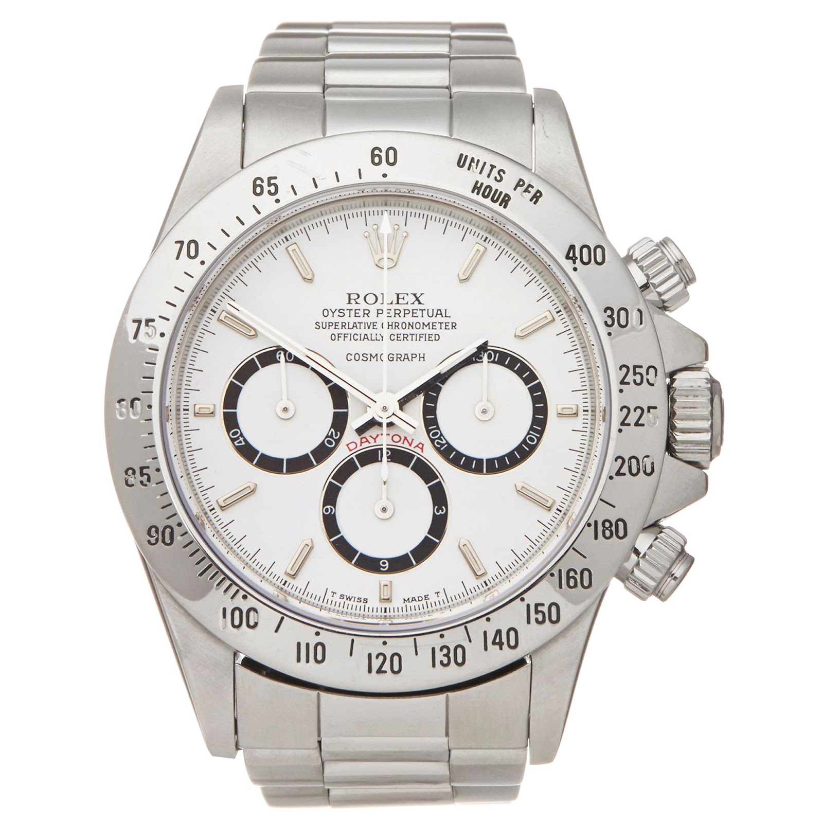 First Copy Watches Dubai for Smart Styling