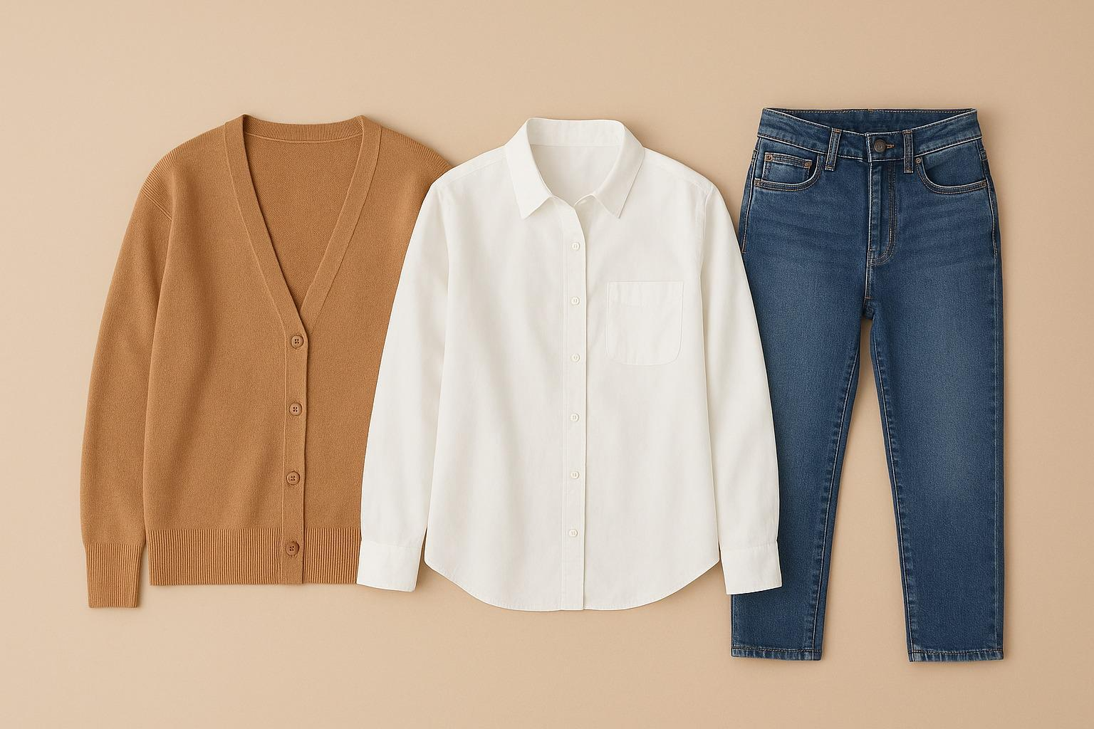 Discover Comfort, Style, And Adventure For Every Step Ahead