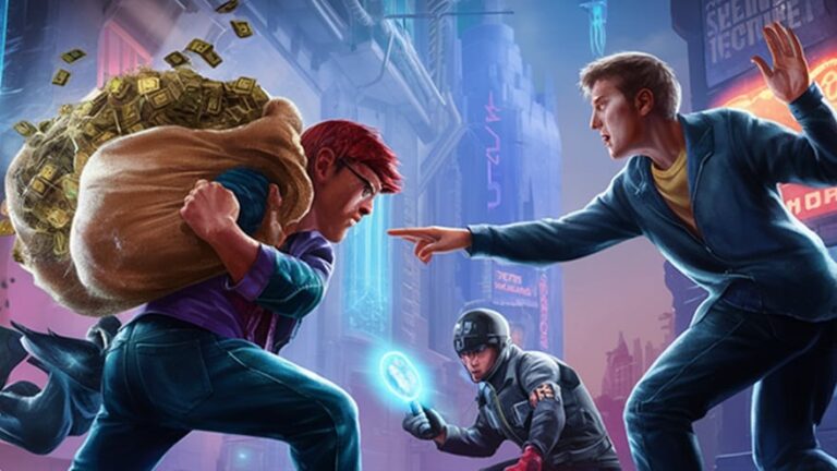 Active Matter Private Cheats