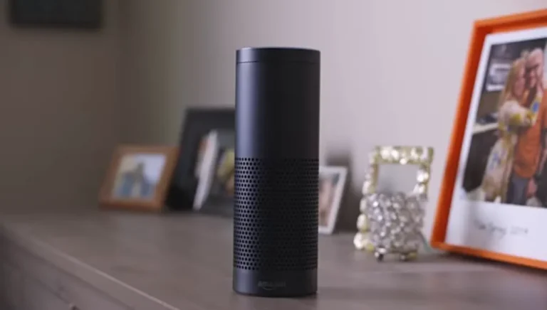 Alexa: The Ultimate Guide to Amazon’s Smart Assistant
