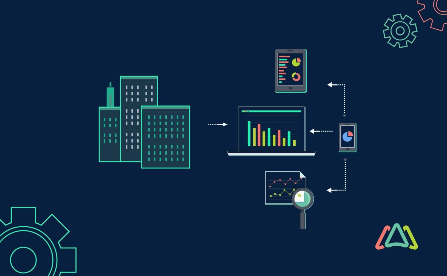 Analyzing Elevator Performance Data: KPIs Every Facility Manager Should ...