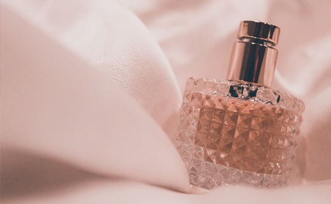 Best Long-Lasting Perfumes for Men for Office Wear