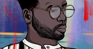 Derrell Acon Artistry, Intellect, and Activism