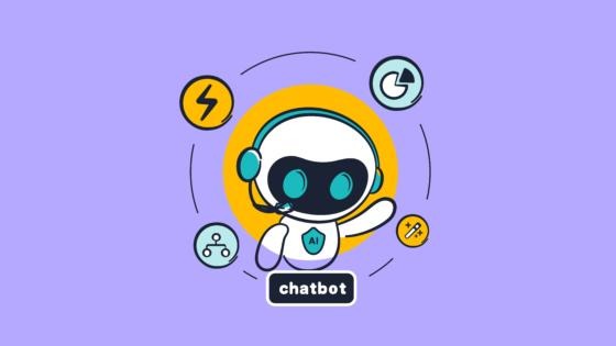 Enhance Guest Experience with an AI Hotel Booking Chatbot Purple Square AI