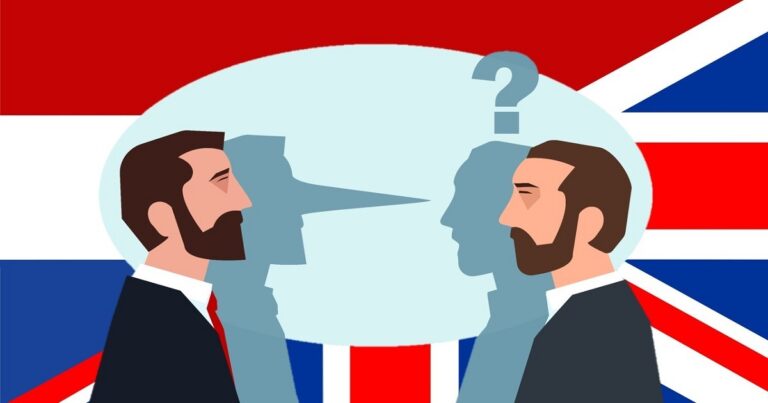 False Friends in Tech Words Avoiding Misreads Across Languages