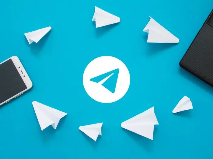 Global Communities, Local Payments Monetizing Telegram Channels for Worldwide Audiences
