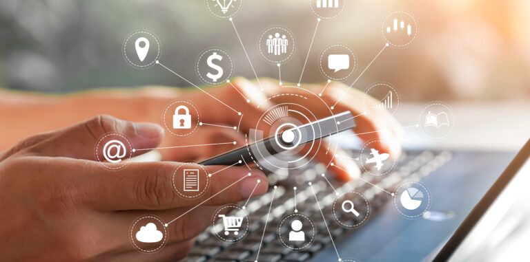 How Do Online and Out-of-State Sellers Comply with California’s Sales Tax Provisions