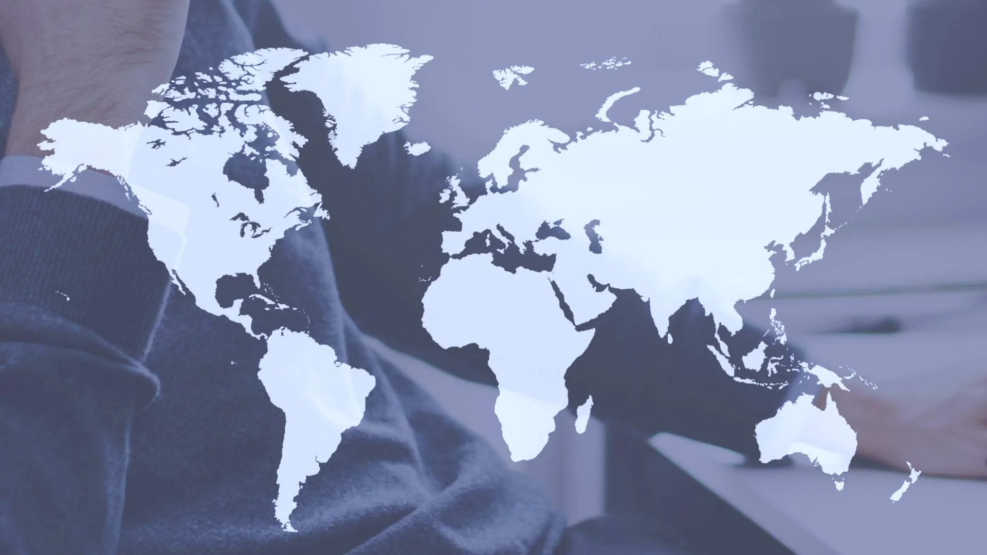 How Localization and Translation Impact Global Hiring & Employer Branding