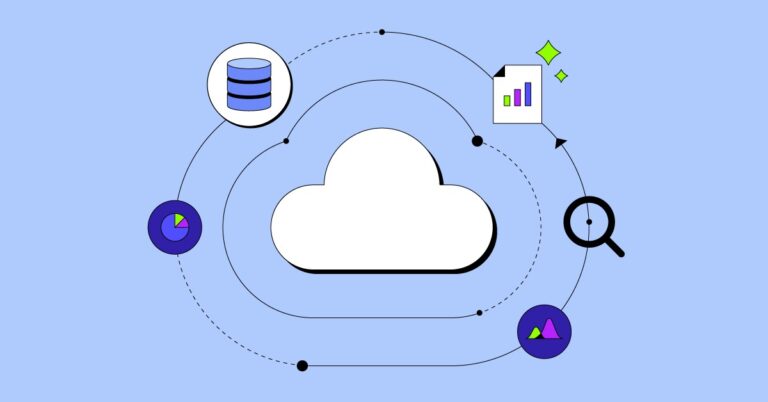How Modern BI SaaS Tools Are Transforming Portfolio Analysis