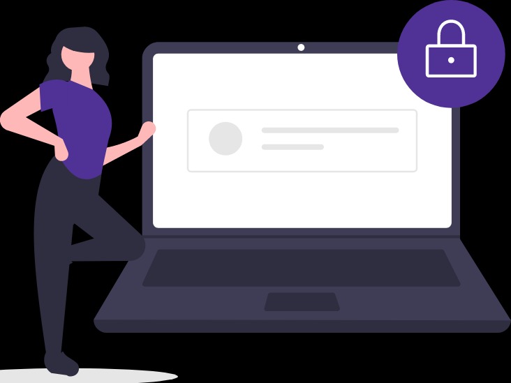 How to Cancel Your Quantum Resume Subscription