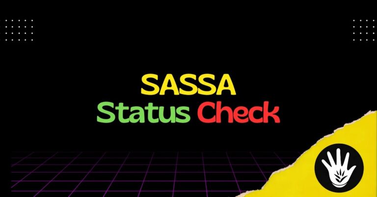 How to Check Your SRD Grant Status Online – Easy Steps for Fast Results