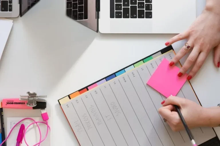 Importance of GPA Calculators in Academic Planning