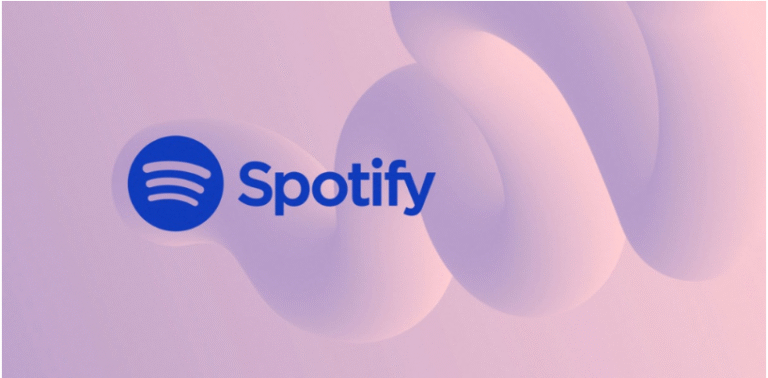 Spotifystorm Review: The Artist’s Perspective