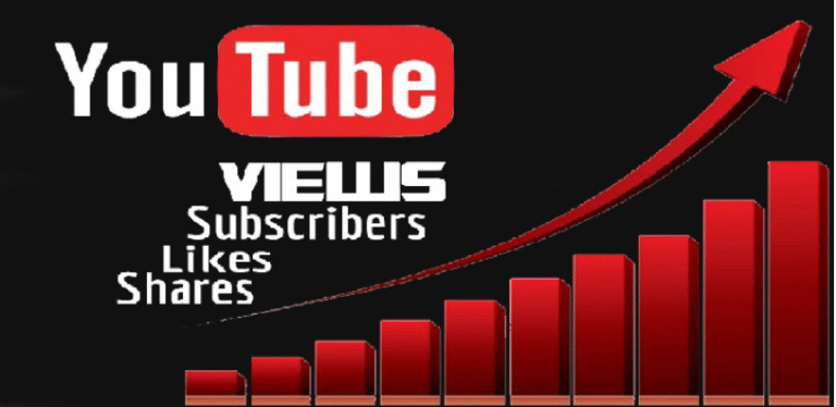 Buying YouTube Subscribers on Youtubestorm Worth the Price?