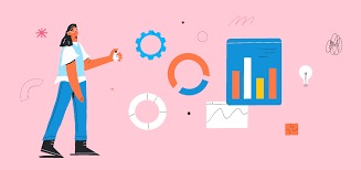 Social Listening in Marketing Insights, Sentiment, and Competition