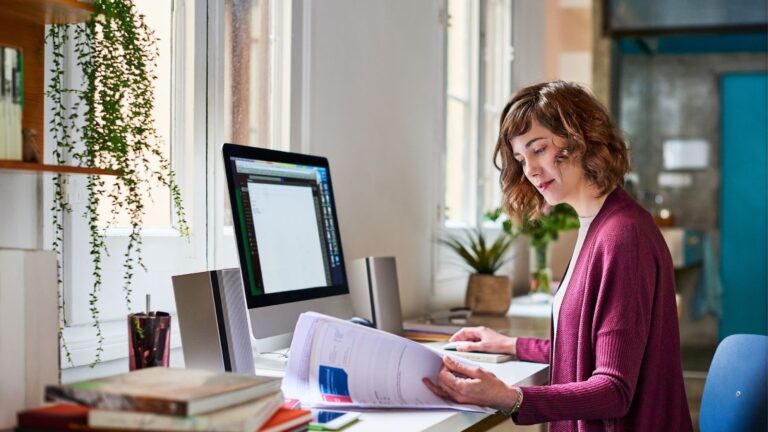 Streamlining Email Marketing With a Digital Marketing Virtual Assistant