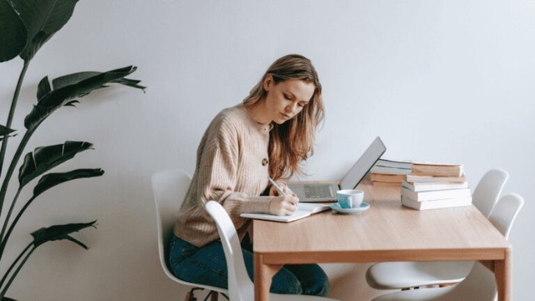 Top Book Launch Marketing Ideas That Actually Work