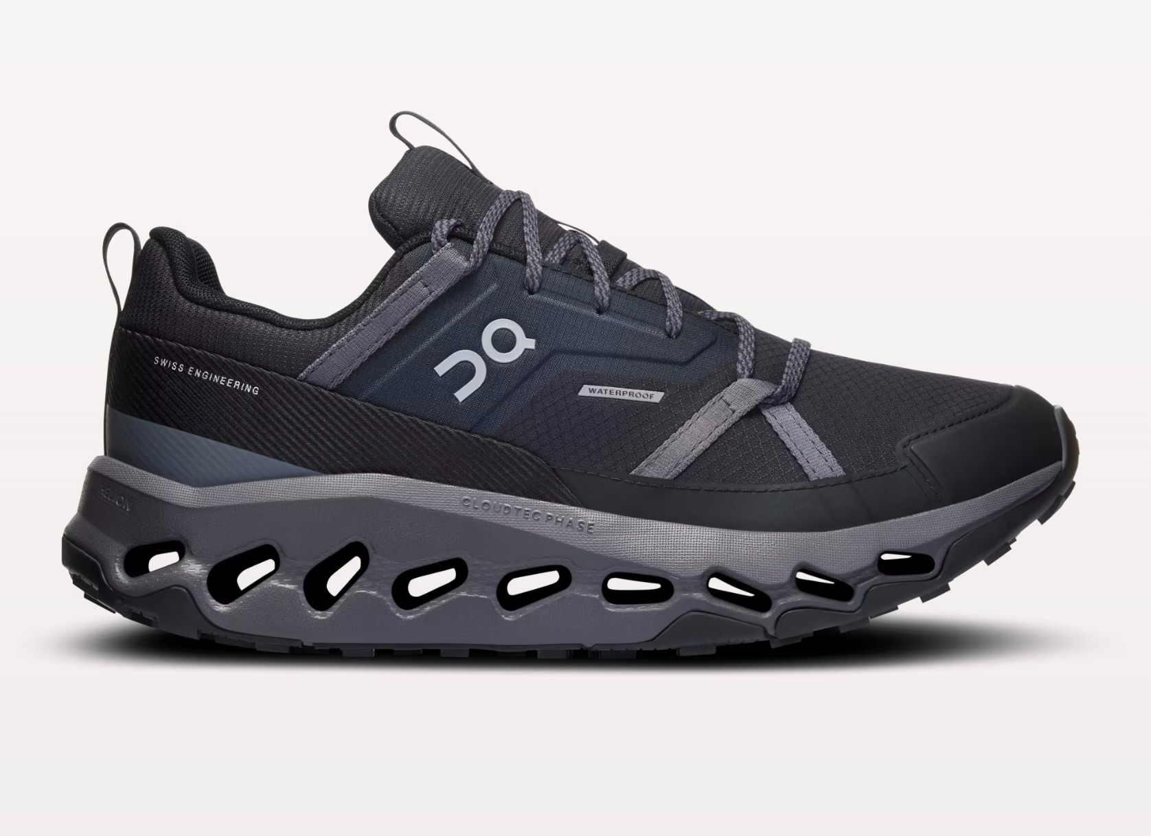 Trending Now On Cloud Men’s Shoes Become the MustHave Footwear of 2025