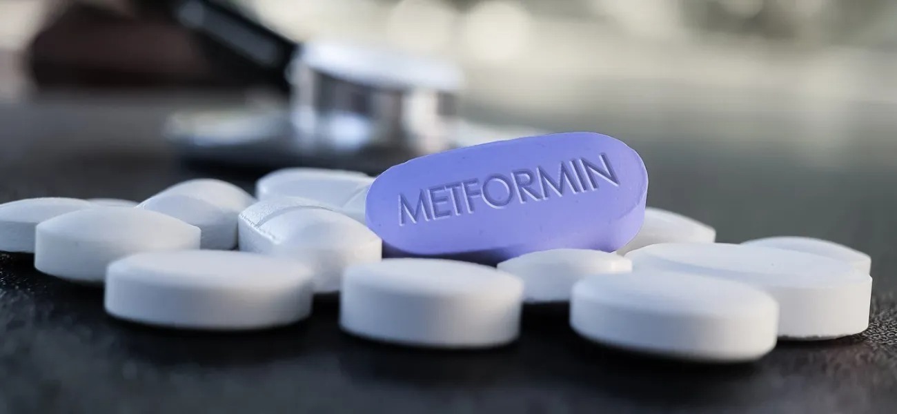 Understanding Metformin Cost