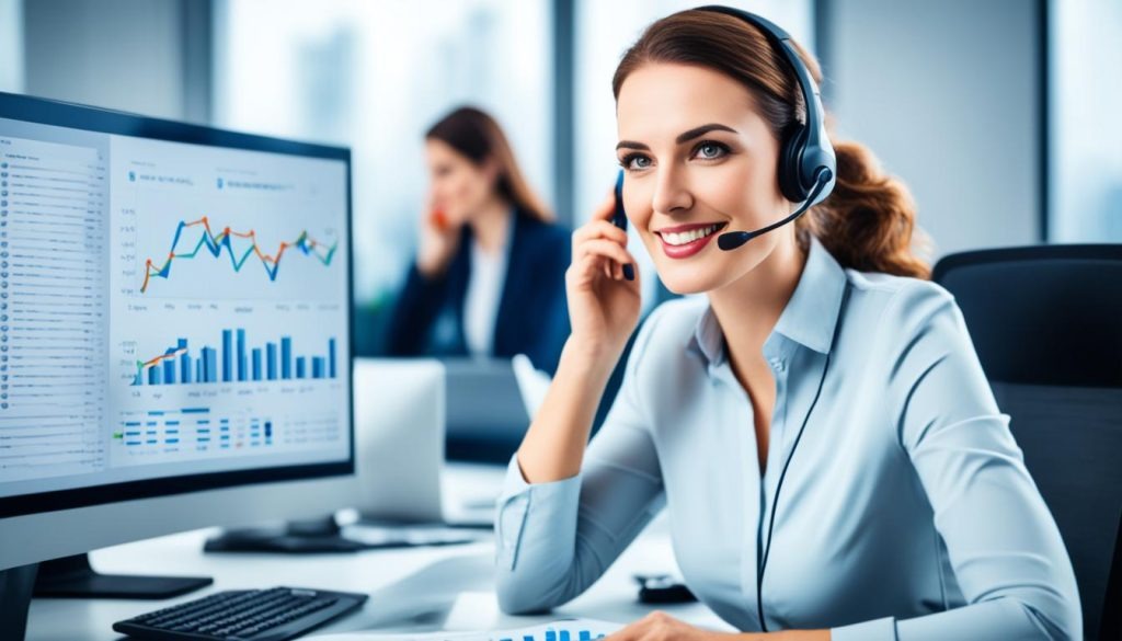 Virtual Assistant Cold Calling How Outsourcing Expands Your Sales Potential