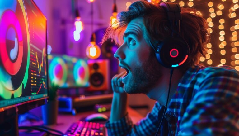 What Are the Benefits of Using AI for Vocal Mixing?