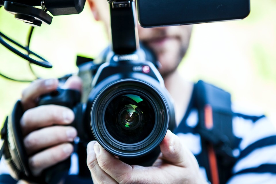 What No One Tells You About Making Your Videos Stand Out