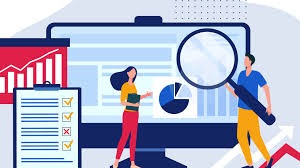 What Skills Does the Most Difficult English Test Assess A Deep Dive into C2 Level