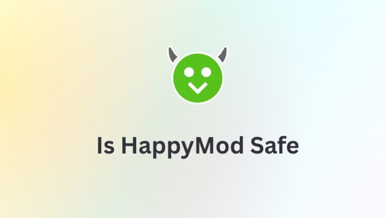 Why HappyMod is the Ultimate Android Companion for Power Users