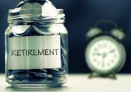 Why Retirement Planning Is Essential For Long-Term Financial Security