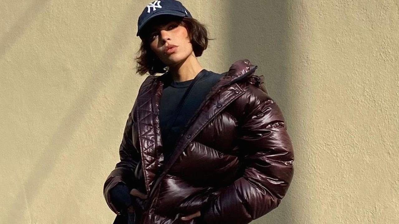 Why the Corteiz Puffer Jacket Is the Ultimate Winter Streetwear Staple