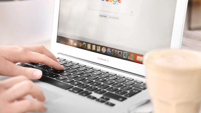 Will White Hat Link Building Improve Google Rankings