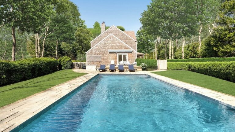 Your East Hampton Home Deserves the Best