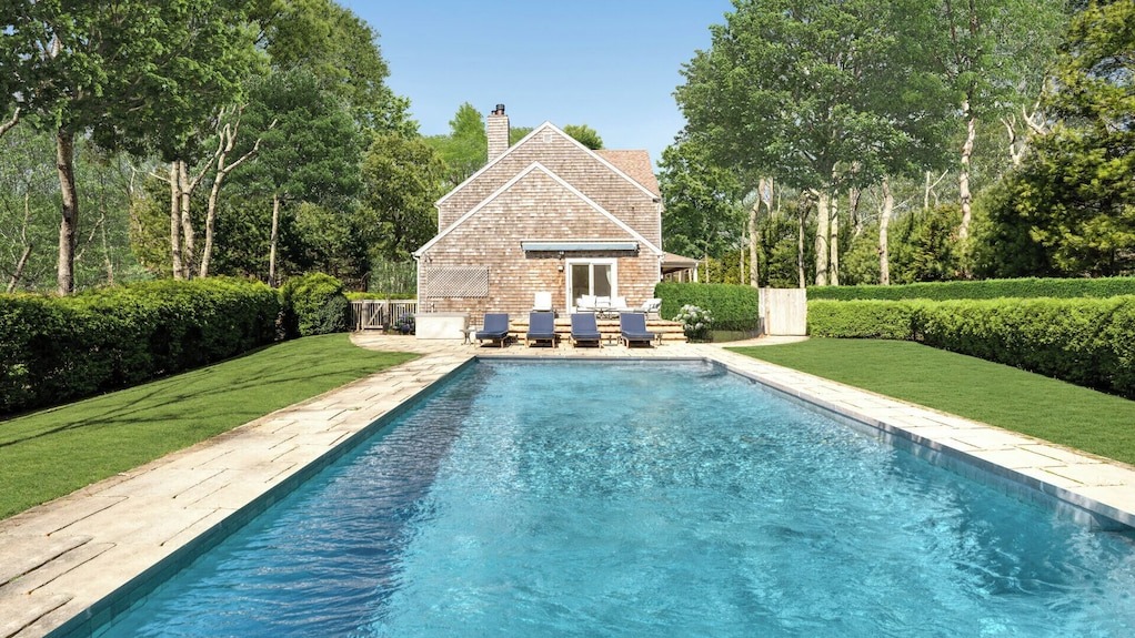 Your East Hampton Home Deserves the Best
