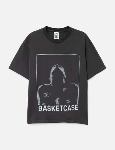 basketcase gallery clothing