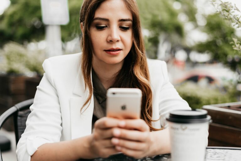 10 Everyday Situations Where Instant Translation Can Save the Day