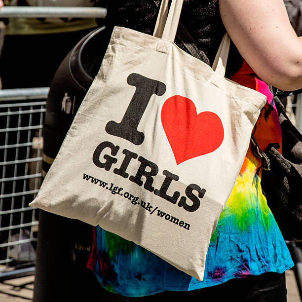 How Tote Bag Printing Can Transform Your Brand