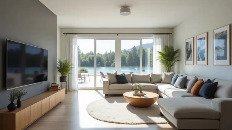 How to Create a Fully Automated Home Security Setup