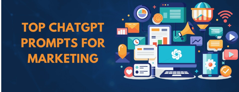 10 AI Prompting Tricks to Double Your Marketing Copy Conversion Rate