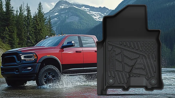 3 Underrated Upgrades to Instantly Improve Your RAM 2500/3500 Experience