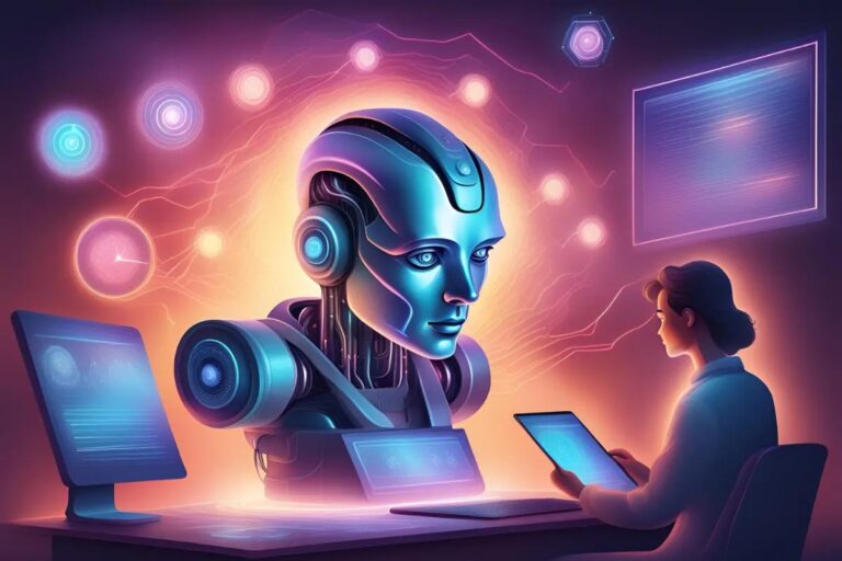 AI Art Generator for Designers Save Time and Boost Creativity