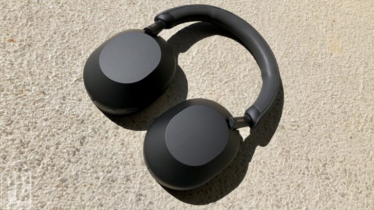 Best Bluetooth Headphones