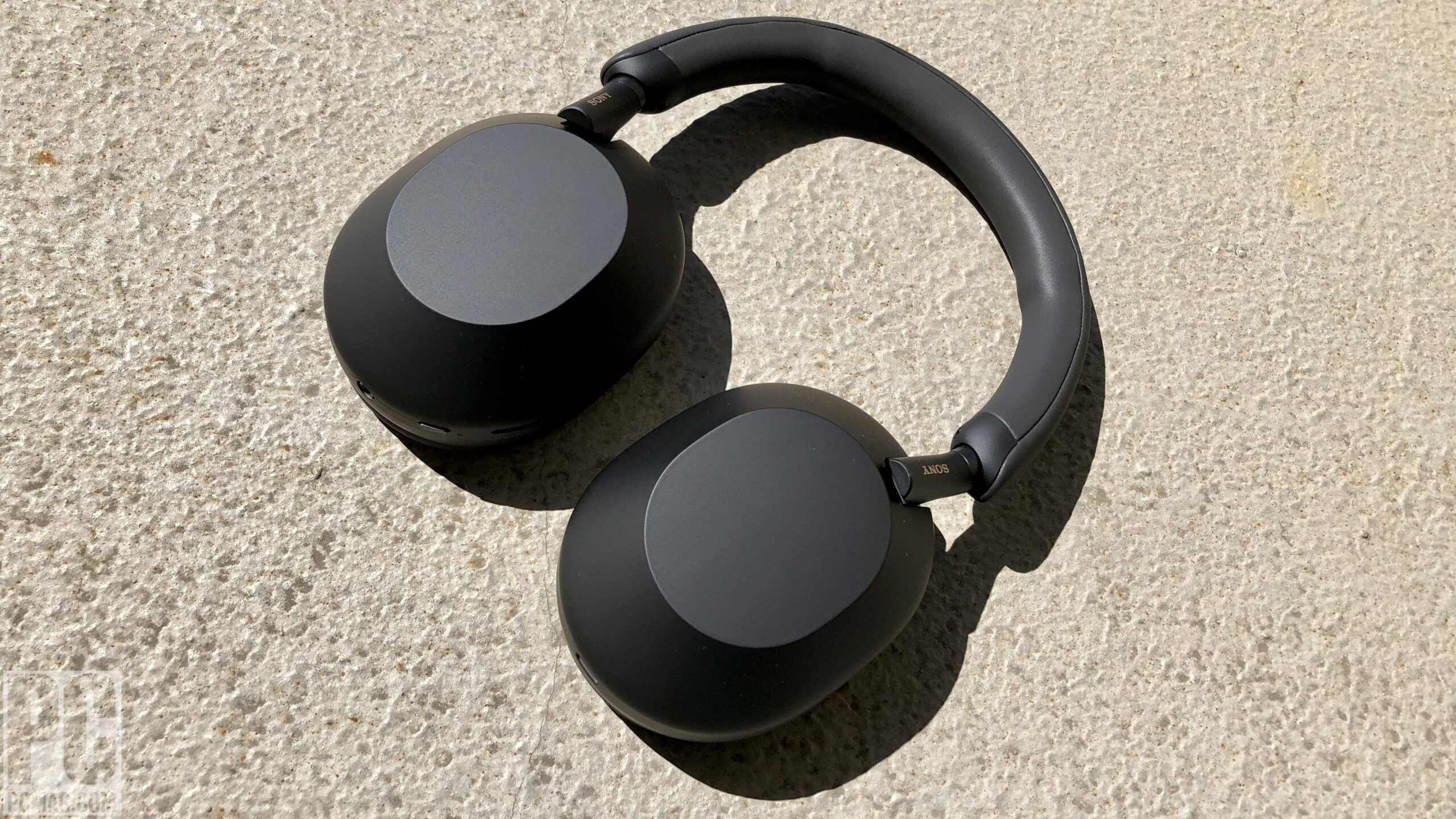 Best Bluetooth Headphones