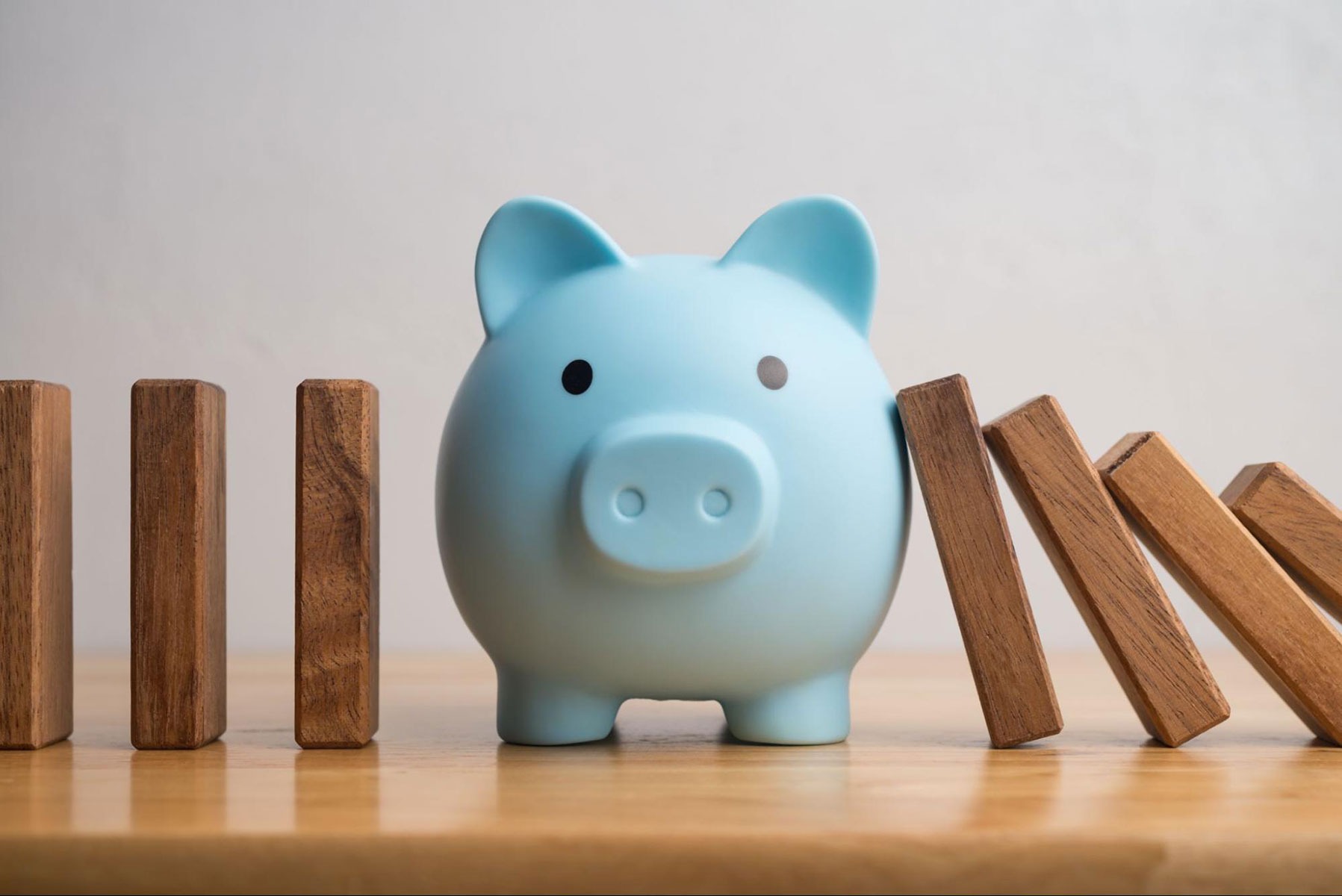 Best Emergency Fund Accounts December 2025